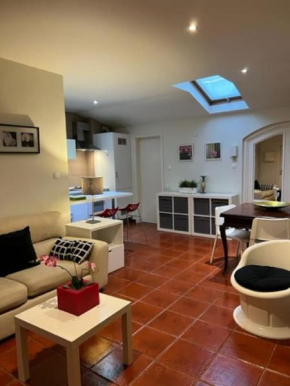 Nice 3 Bedrooms Apartment in Campolide - 60 1B